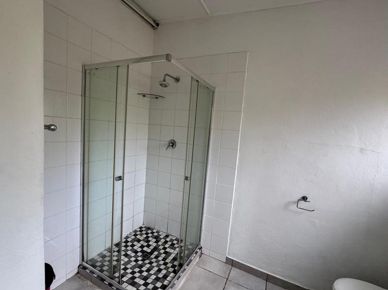 4 Bedroom Property for Sale in Da Nova Western Cape